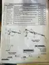 Gorbel Pivot Pro Articulated Jib Crane