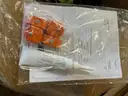Gorbel Pivot Pro Articulated Jib Crane
