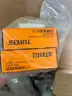 Gorbel Pivot Pro Articulated Jib Crane