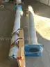 Gorbel Pivot Pro Articulated Jib Crane