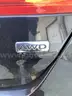 2015 UNMARKED POLICE TAURUS INTERCEPTOR AWD SEDAN