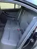 2015 UNMARKED POLICE TAURUS INTERCEPTOR AWD SEDAN