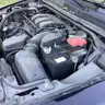 2015 UNMARKED POLICE TAURUS INTERCEPTOR AWD SEDAN