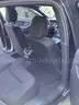 2015 UNMARKED POLICE TAURUS INTERCEPTOR AWD SEDAN