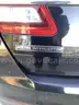 2015 UNMARKED POLICE TAURUS INTERCEPTOR AWD SEDAN