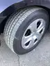 2015 UNMARKED POLICE TAURUS INTERCEPTOR AWD SEDAN