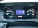 2015 UNMARKED POLICE TAURUS INTERCEPTOR AWD SEDAN