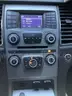 2015 UNMARKED POLICE TAURUS INTERCEPTOR AWD SEDAN
