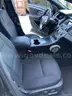 2015 UNMARKED POLICE TAURUS INTERCEPTOR AWD SEDAN