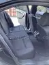 2015 UNMARKED POLICE TAURUS INTERCEPTOR AWD SEDAN