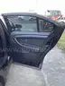 2015 UNMARKED POLICE TAURUS INTERCEPTOR AWD SEDAN