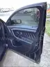 2015 UNMARKED POLICE TAURUS INTERCEPTOR AWD SEDAN