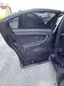 2015 UNMARKED POLICE TAURUS INTERCEPTOR AWD SEDAN