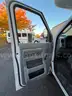 2017 Ford E450 14 Passenger Paratransit Van with wheelchair lift.