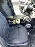 2015 UNMARKED POLICE TAURUS INTERCEPTOR AWD SEDAN