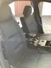 2015 UNMARKED POLICE TAURUS INTERCEPTOR AWD SEDAN