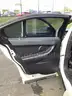 2015 UNMARKED POLICE TAURUS INTERCEPTOR AWD SEDAN