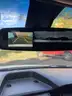 2015 UNMARKED POLICE TAURUS INTERCEPTOR AWD SEDAN