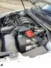 2015 UNMARKED POLICE TAURUS INTERCEPTOR AWD SEDAN