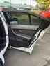2015 UNMARKED POLICE TAURUS INTERCEPTOR AWD SEDAN