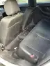 2015 UNMARKED POLICE TAURUS INTERCEPTOR AWD SEDAN
