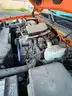 2005 Chevy 2500HD Duramax 4X4 pickup truck