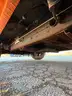 2005 Chevy 2500HD Duramax 4X4 pickup truck