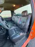 2005 Chevy 2500HD Duramax 4X4 pickup truck