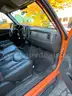 2005 Chevy 2500HD Duramax 4X4 pickup truck