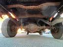 2005 Chevy 2500HD Duramax 4X4 pickup truck