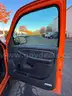 2005 Chevy 2500HD Duramax 4X4 pickup truck