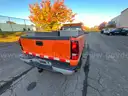 2005 Chevy 2500HD Duramax 4X4 pickup truck