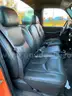 2005 Chevy 2500HD Duramax 4X4 pickup truck