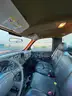 2005 Chevy 2500HD Duramax 4X4 pickup truck
