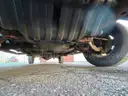 2005 Chevy 2500HD Duramax 4X4 pickup truck