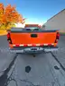 2005 Chevy 2500HD Duramax 4X4 pickup truck