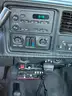 2005 Chevy 2500HD Duramax 4X4 pickup truck