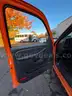 2005 Chevy 2500HD Duramax 4X4 pickup truck