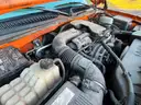 2005 Chevy 2500HD Duramax 4X4 pickup truck