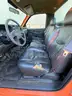 2005 Chevy 2500HD Duramax 4X4 pickup truck