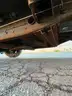 2005 Chevy 2500HD Duramax 4X4 pickup truck