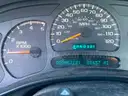 2005 Chevy 2500HD Duramax 4X4 pickup truck