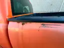 2005 Chevy 2500HD Duramax 4X4 pickup truck