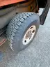 2005 Chevy 2500HD Duramax 4X4 pickup truck