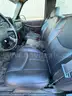 2005 Chevy 2500HD Duramax 4X4 pickup truck
