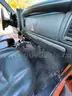 2005 Chevy 2500HD Duramax 4X4 pickup truck