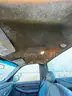 2005 Chevy 2500HD Duramax 4X4 pickup truck