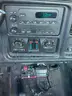 2005 Chevy 2500HD Duramax 4X4 pickup truck