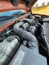 2005 Chevy 2500HD Duramax 4X4 pickup truck