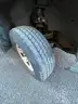 2005 Chevy 2500HD Duramax 4X4 pickup truck